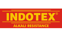 Indotex-Alkaly-Resistance