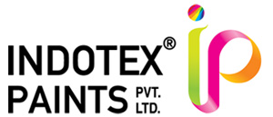 Indotex Paints Pvt. Ltd.