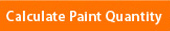 calculate-paint-quantity