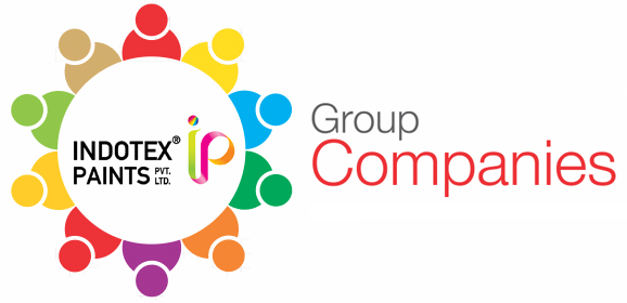 group-of-companies